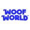 Woof World Merch [Official]